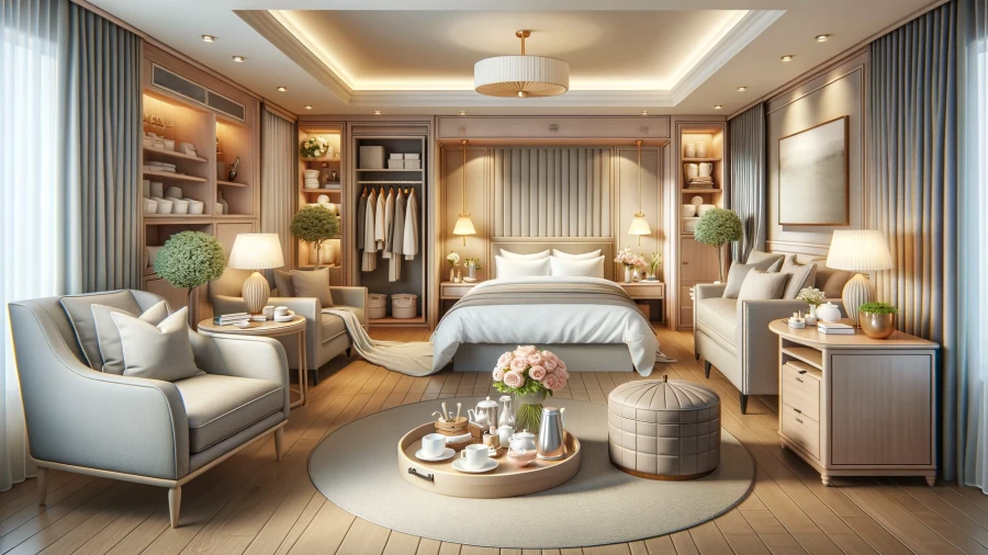 8 Basement Remodeling Ideas to Maximize and Transform Your Space