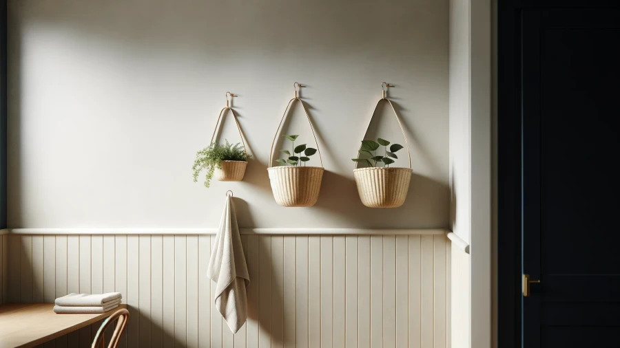 9 Storage Baskets to Declutter and Organize Every Corner of Your House