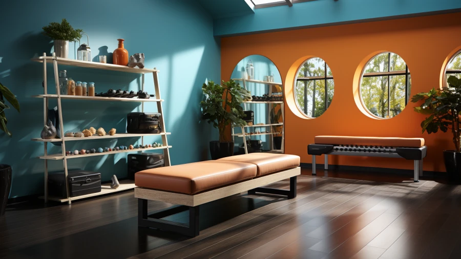 8 Basement Remodeling Ideas to Maximize and Transform Your Space