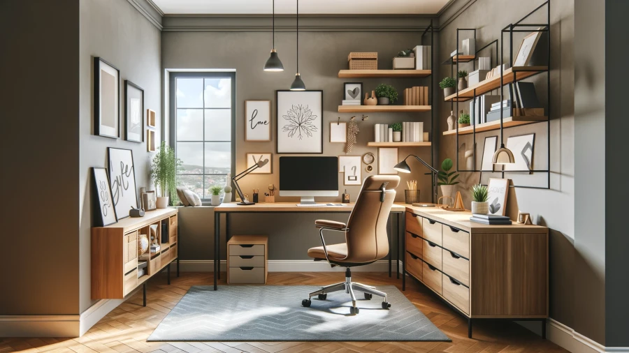 9 Bonus Room Ideas to Maximize Unutilized or Empty Spaces