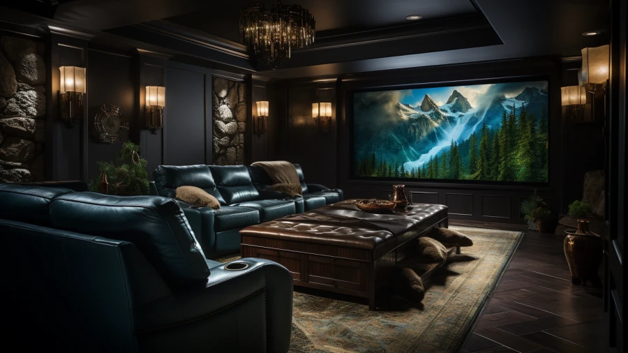 8 Basement Remodeling Ideas to Maximize and Transform Your Space