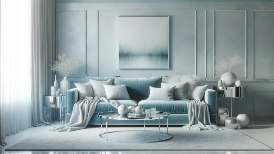 10 Statement-Making Velvet Sofas for Your Living Space