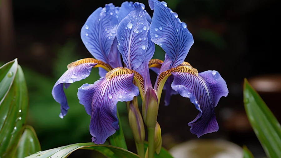 Enhance Your Home Garden with 7 Vibrant Spring Flowers for Instant Color