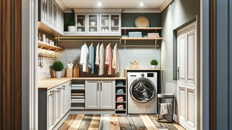 8 Basement Remodeling Ideas to Maximize and Transform Your Space