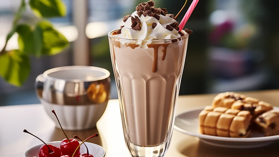 7 Varieties of Glassware to Enhance Your Dining Table Experience at Home