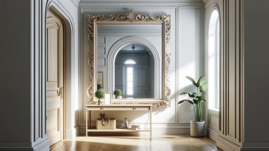 8 Inviting Entryway Decorating Ideas to Welcome Your Guests