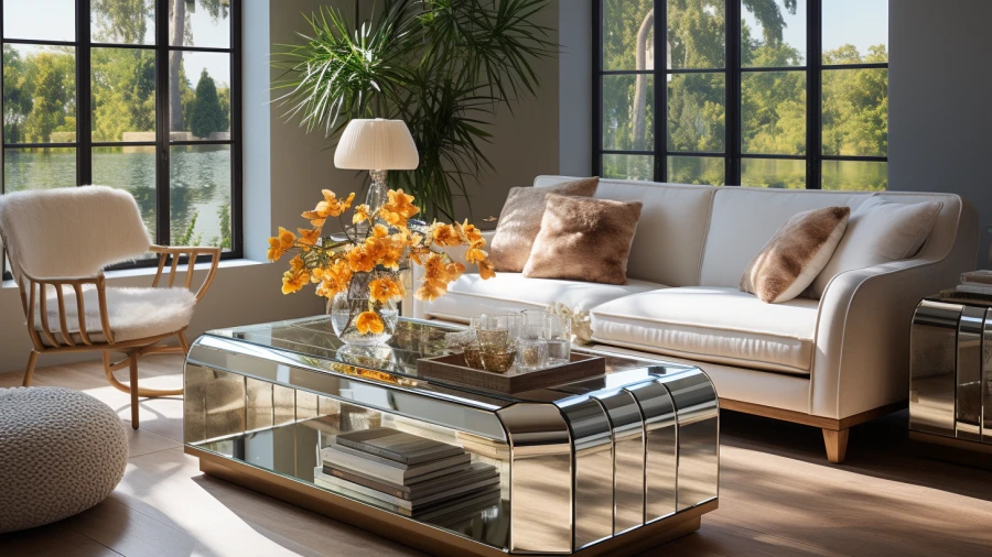 8 Ways to Infuse Your Space with Iconic Palm Beach Style Decor