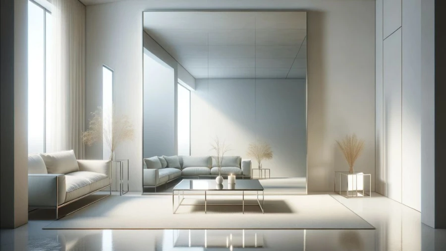 8 Ideas for Beautifying Challenging and Awkward Spaces in Your Home