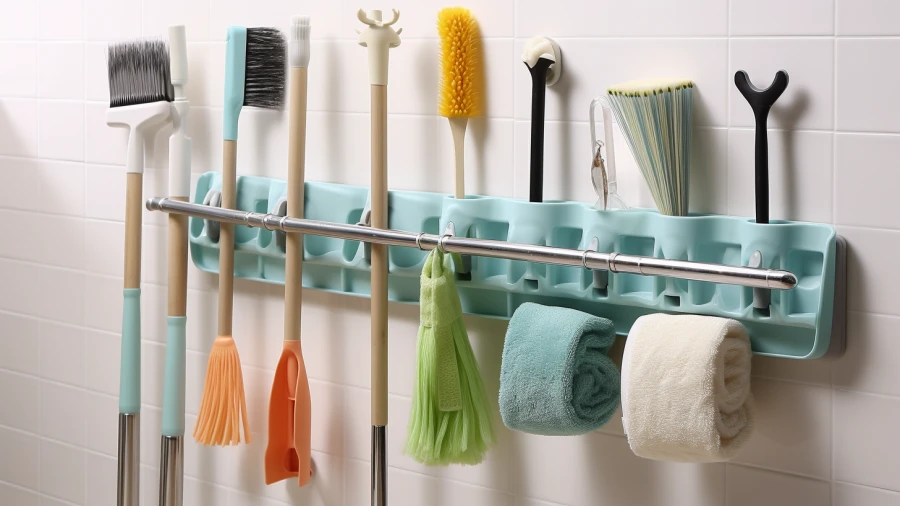 8 Smart Garage Organizer Ideas and Products for an Organized Space