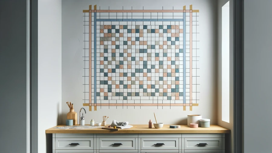 8 Stunning Chalk Paint Concepts That'll Inspire You to Embrace This Home Decor Trend