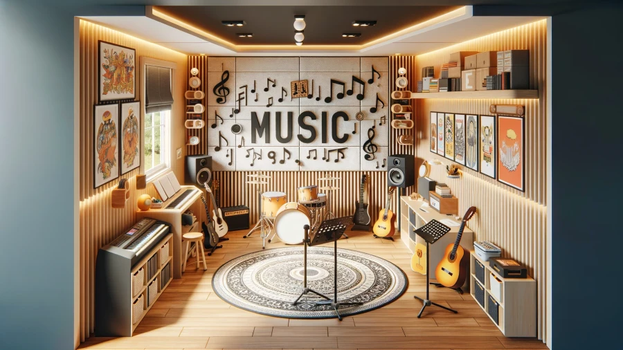 9 Bonus Room Ideas to Maximize Unutilized or Empty Spaces