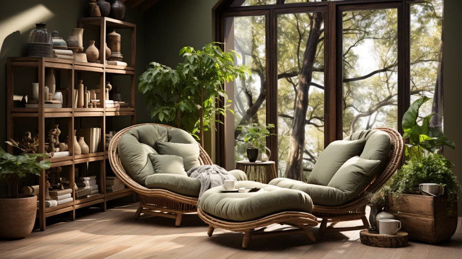 9 Cozy Reading Nook Ideas to Create Your Perfect Hideaway