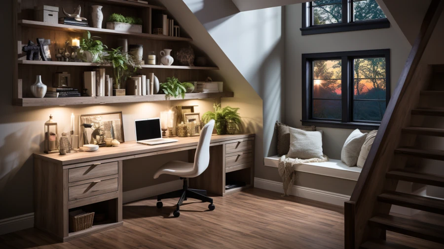 8 Basement Remodeling Ideas to Maximize and Transform Your Space