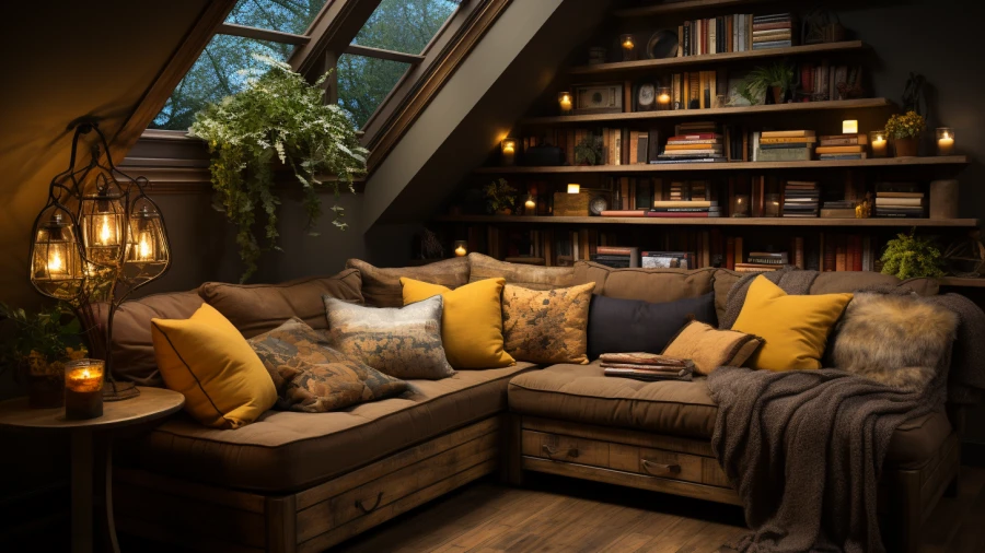 8 Basement Remodeling Ideas to Maximize and Transform Your Space