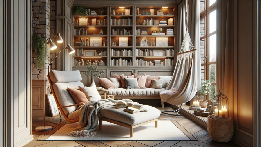 8 Inspiring Sunroom Concepts for Your Home