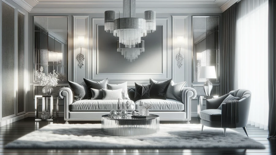 10 Statement-Making Velvet Sofas for Your Living Space