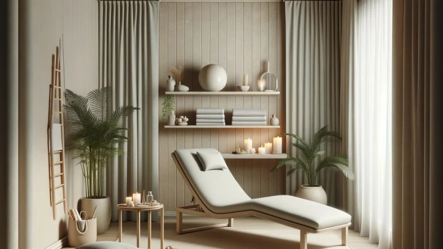 8 Inspiring Sunroom Concepts for Your Home