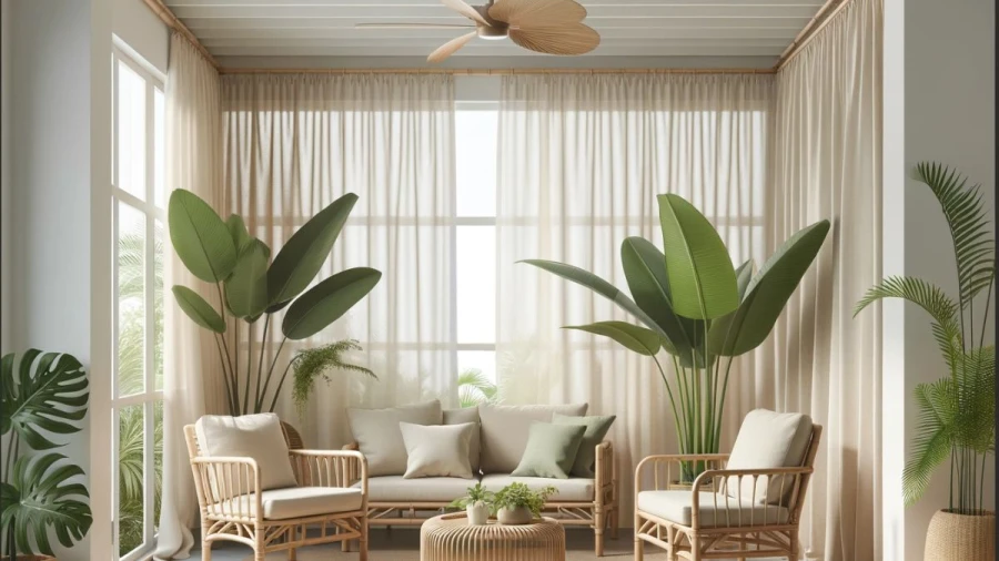 8 Inspiring Sunroom Concepts for Your Home