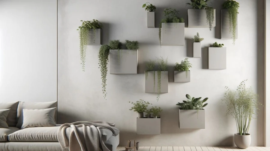 8 Ideas for Beautifying Challenging and Awkward Spaces in Your Home