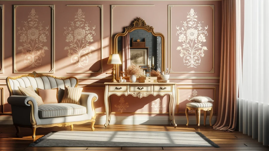 7 Best Home Interior Colour Combination and Design Ideas