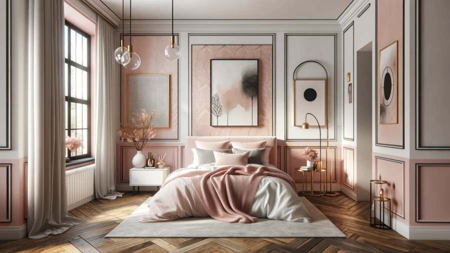 10 Cool Paint Colors to Transform the Ambiance of Your Home