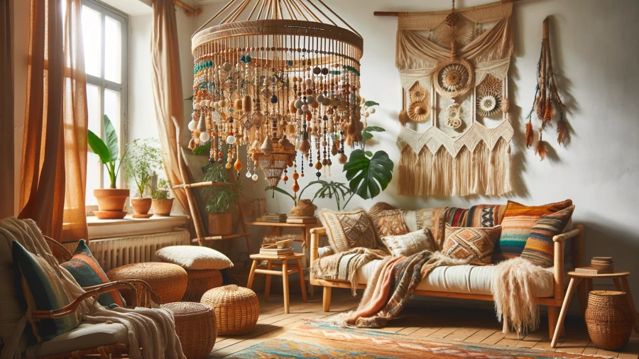 8 Best Chandeliers of 2024 to Elevate Every Style and Room