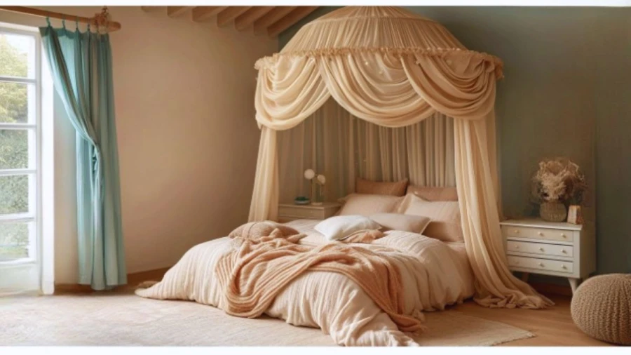 10 Fabulous Girls' Bedroom Ideas for a Stylish and Playful Space