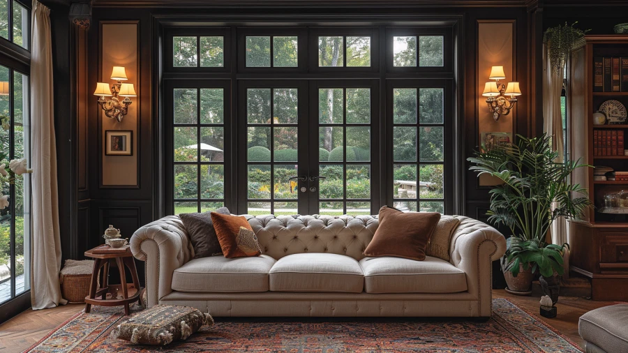 Top 9 Wall Sconces to Suit Every Home Style and Budget