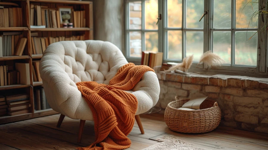 8 Ideas for a Cozy Guest Bedroom in Your Home