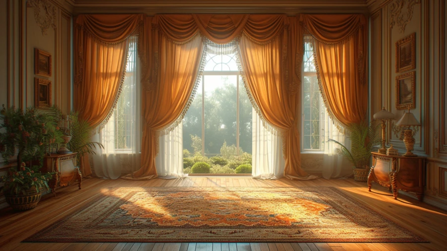 10 Budget-Friendly Upgrades to Transform Your Space into a Cozy Home