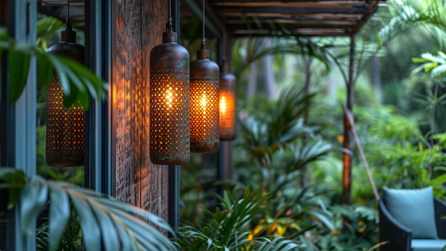 Top 9 Wall Sconces to Suit Every Home Style and Budget