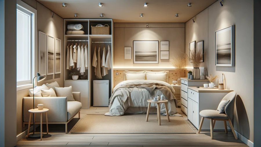 8 Creative Basement Remodeling Concepts for Your Home