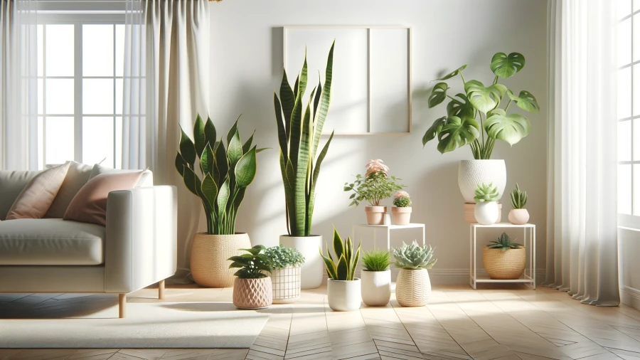 10 Budget-Friendly Upgrades to Transform Your Space into a Cozy Home