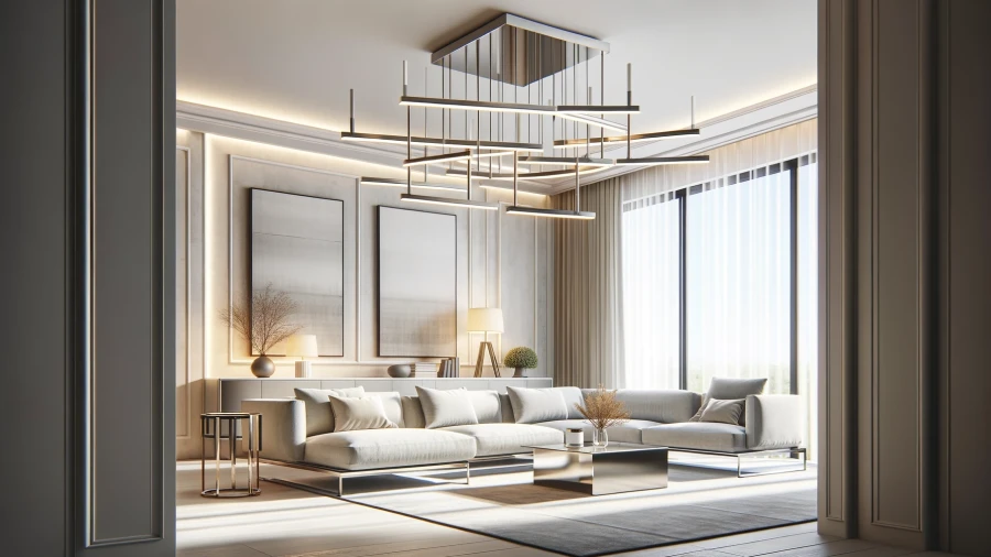 8 Best Chandeliers of 2024 to Elevate Every Style and Room
