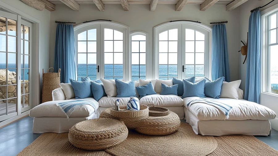 9 Stylish Loft Decor Concepts Tailored to Every Home Design