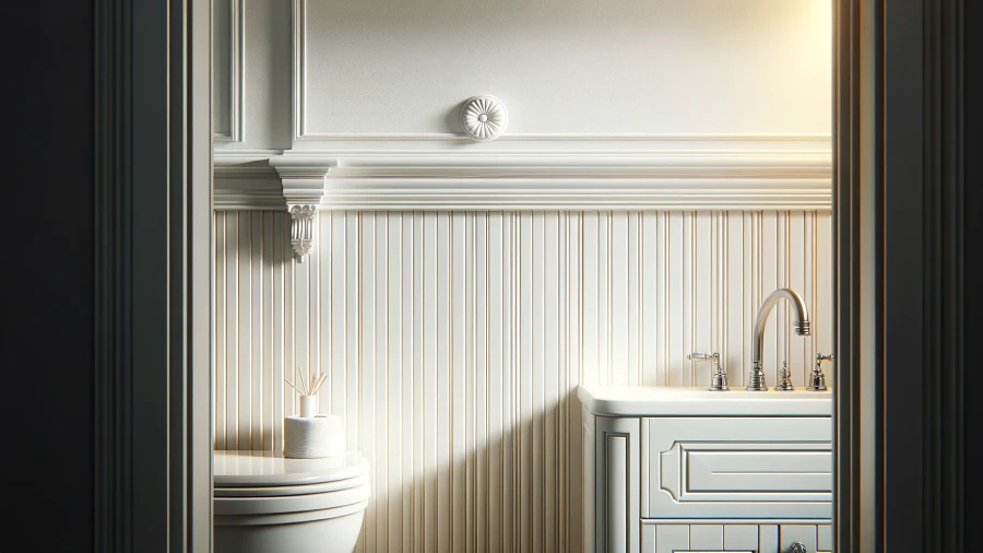 9 Stunning Bathroom Backsplash Ideas to Elevate Your Style and Fit Your Budget