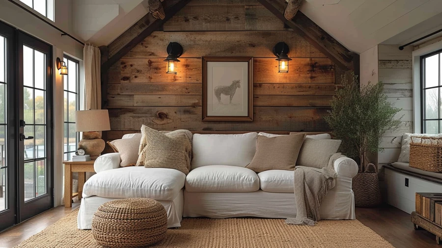 Top 9 Wall Sconces to Suit Every Home Style and Budget