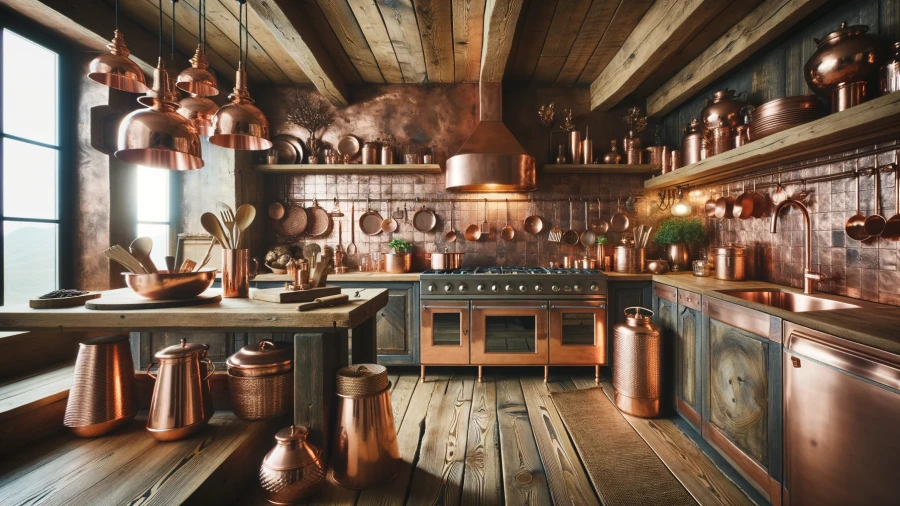 9 Earthy Paint Shades Expertly Suggested for Your Home by Professionals