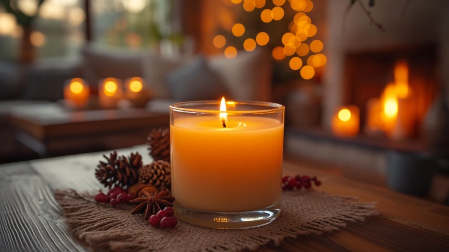 10 Budget-Friendly Upgrades to Transform Your Space into a Cozy Home