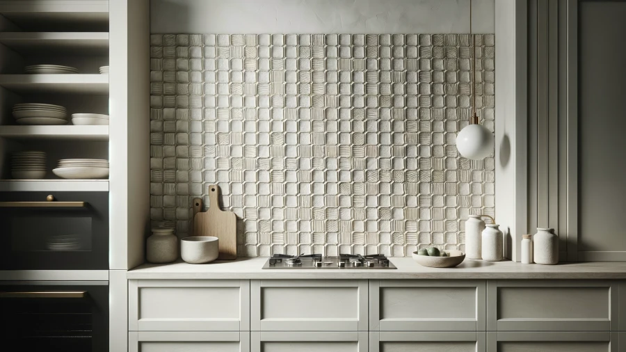 9 Stylish Scandinavian Kitchen Designs for Your Home