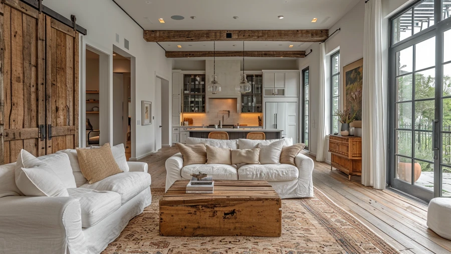 9 Stylish Loft Decor Concepts Tailored to Every Home Design