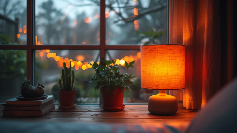 10 Budget-Friendly Upgrades to Transform Your Space into a Cozy Home