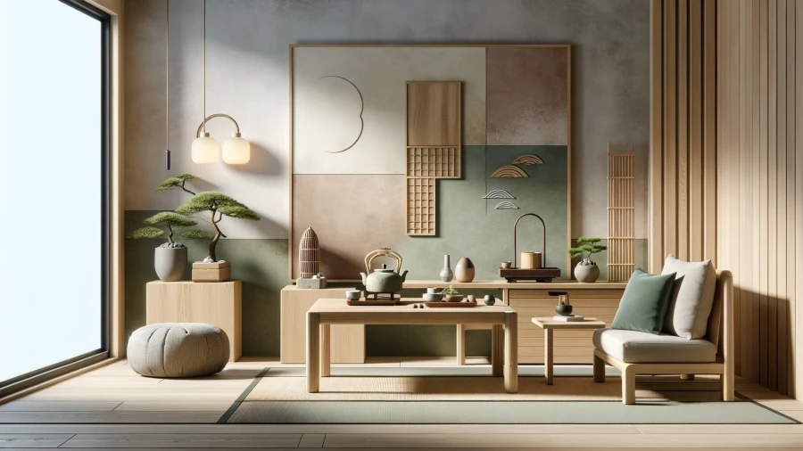 7 Innovative Coffee Station Concepts to Elevate Any Corner of Your Home