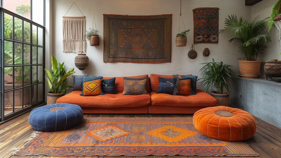 10 Hotel-Inspired Design Tips for Creating a Warm and Inviting Home Ambiance