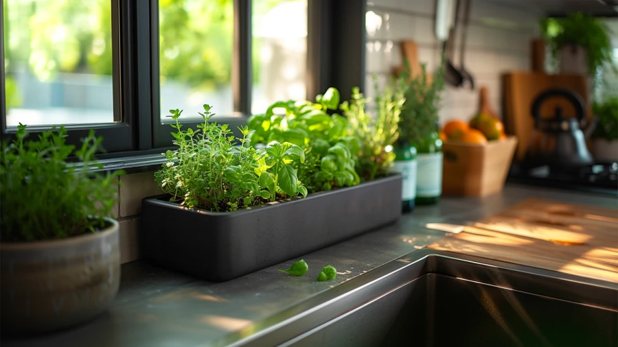 10 Charming Cottage-Inspired Kitchens Bringing the Essence of Country Living to Your Home