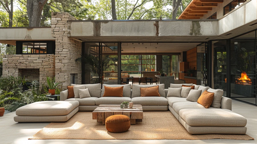 10 Chic Patio Decor Ideas for a Better Backyard