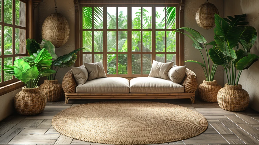 10 Hotel-Inspired Design Tips for Creating a Warm and Inviting Home Ambiance