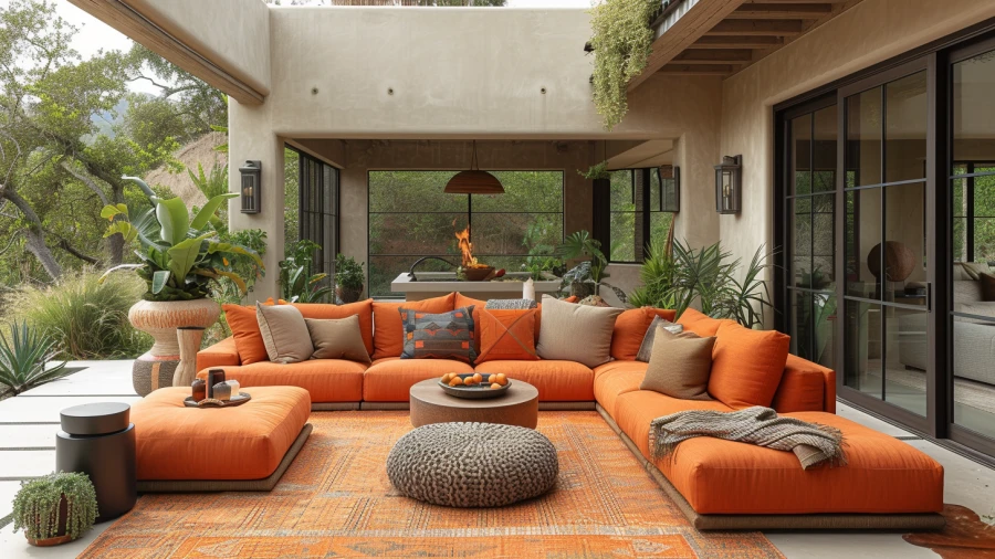 Revamp Your Home's Backyard with 9 Exciting and Popular Ideas for a Fun Outdoor Space