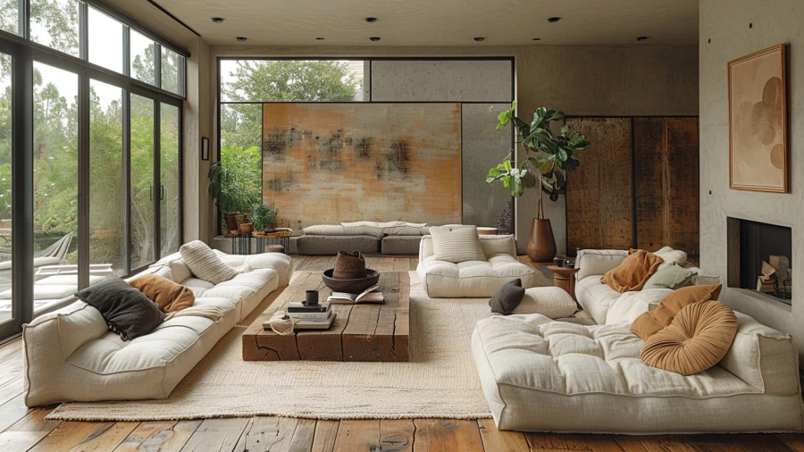 20 Boho Dining Room Ideas to Transform Your Dining Area Design