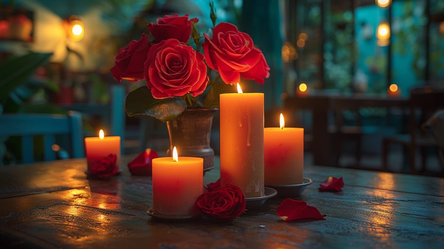 20 Boho Dining Room Ideas to Transform Your Dining Area Design